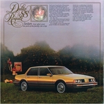 1986 Oldsmobile Full Size-06